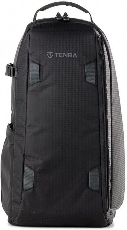 Tenba Solstice 10L Sling Bag schwarz