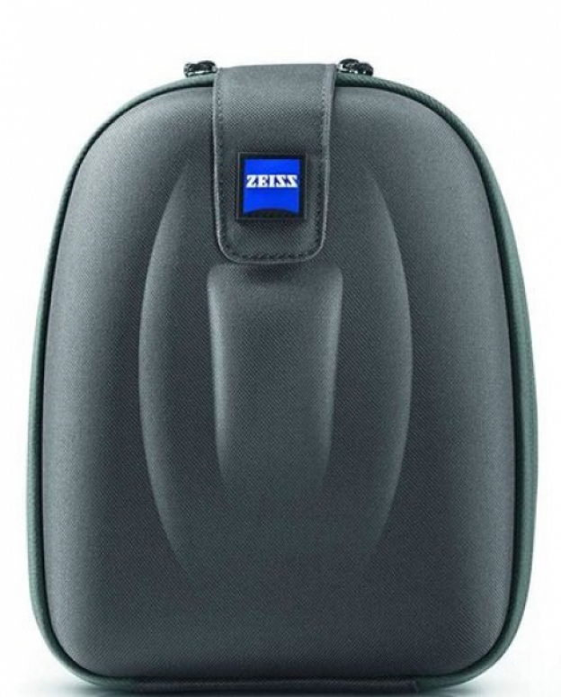 Technical Specs  Zeiss Bag for VICTORY SF