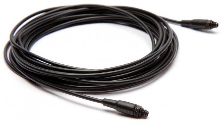 Rode MiCon 3m extension cable incl. coupler