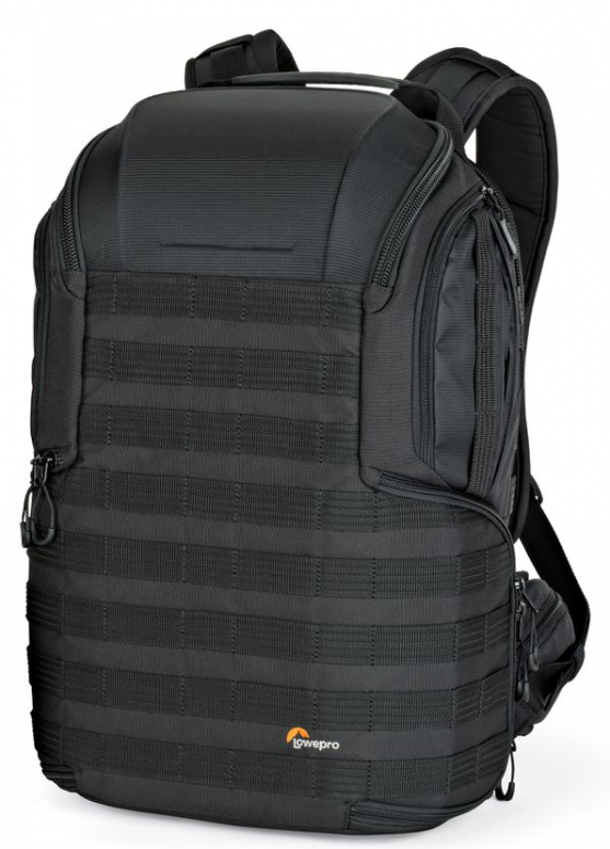 LowePro Fototaschen - Foto Erhardt