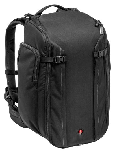 Manfrotto Fototaschen | Manfrotto Fotorucksack - Foto Erhardt