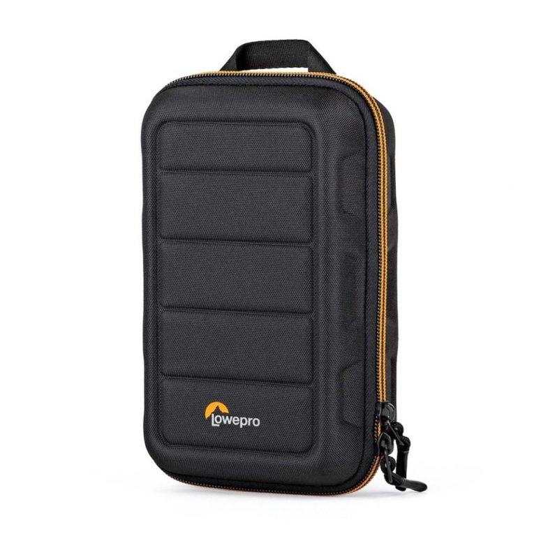 Lowepro Hardside CS 60 Kamera Etui schwarz