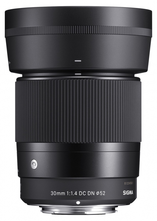 sigma 30mm 1.4 micro four thirds sigma 30mm 1.4 micro four thirds