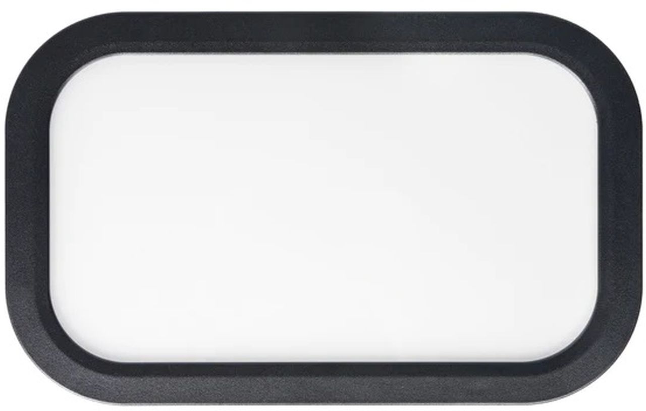 SIRUI E30B Bi-Color Soft LED Panel 30W Dauerlicht / Videoleuchte