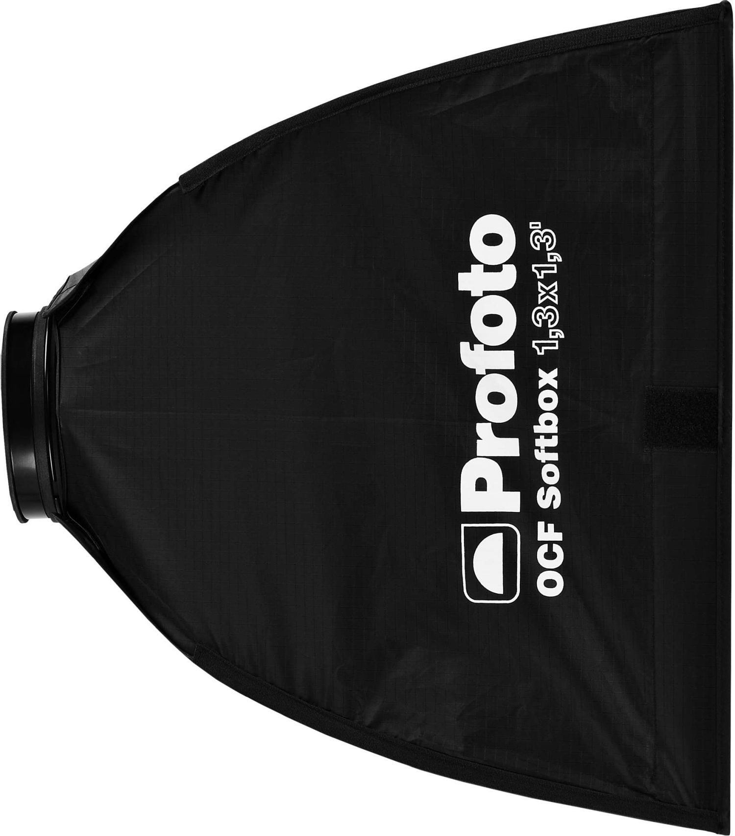 Profoto OCF Softbox 1,3x1,3