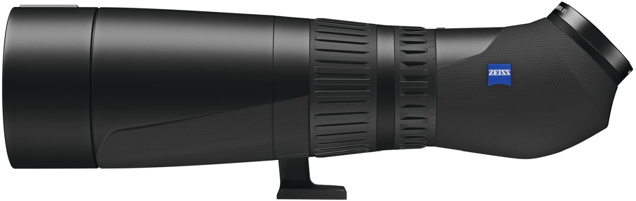 ZEISS Spektiv Victory Harpia 85 