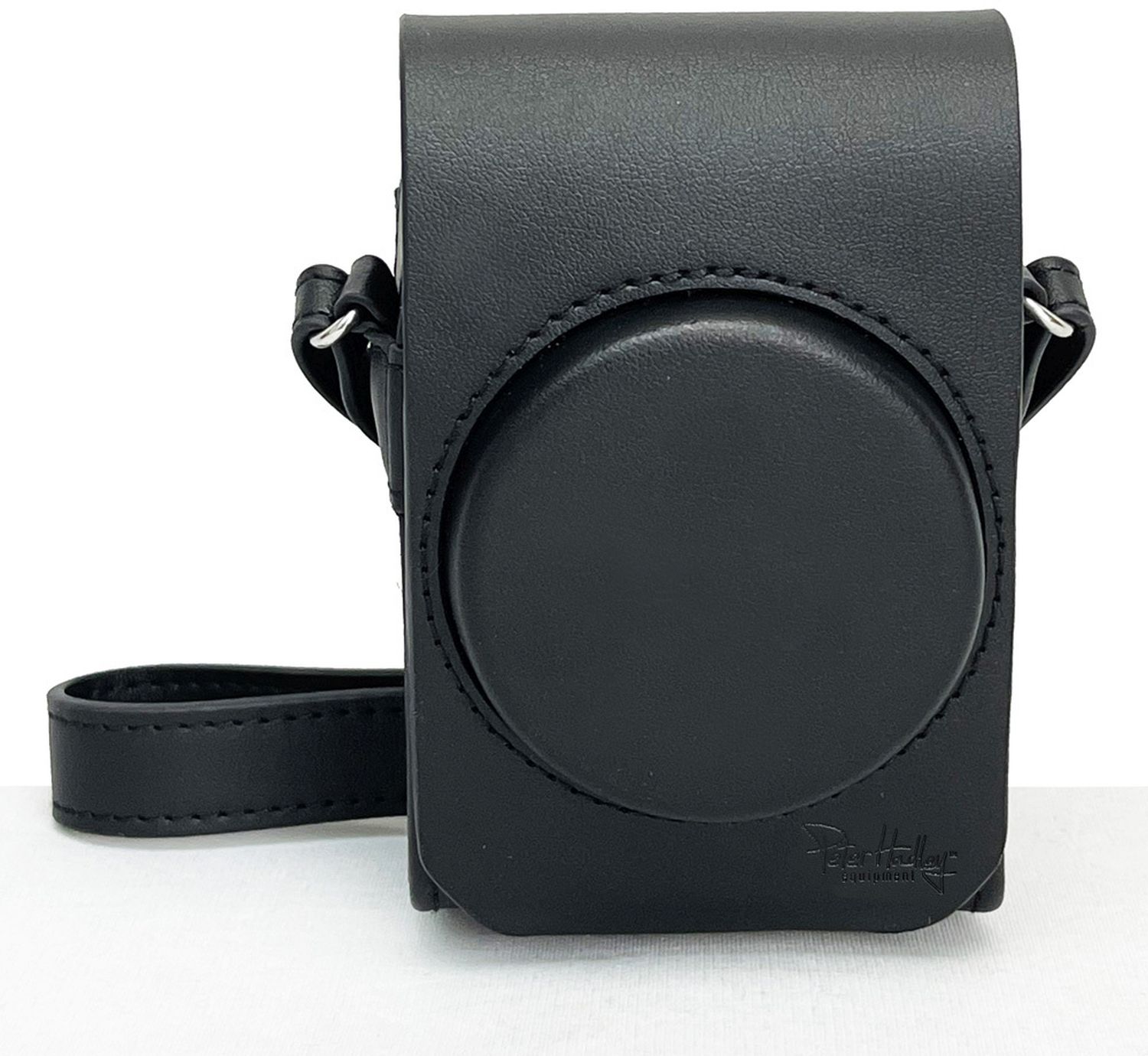 Peter Hadley Flex Berlin bag for Sony RX