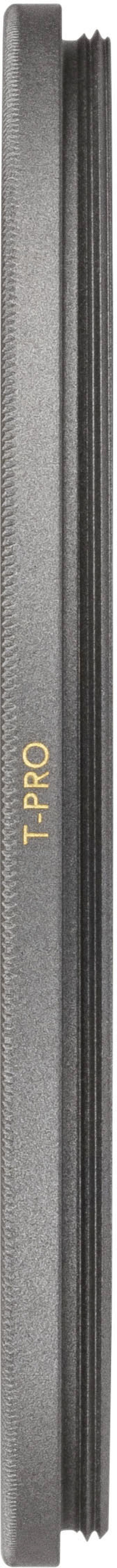 B+W T-Pro 010 UV Filter MRC nano 72mm
