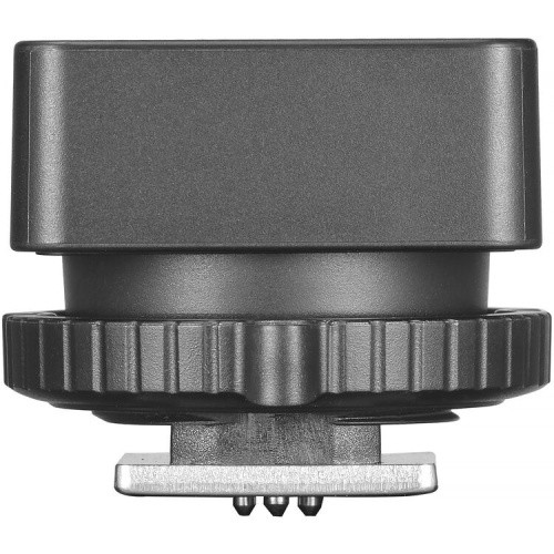 Godox X5 N Wireless Flash Trigger Nikon for iT32 - Foto Erhardt