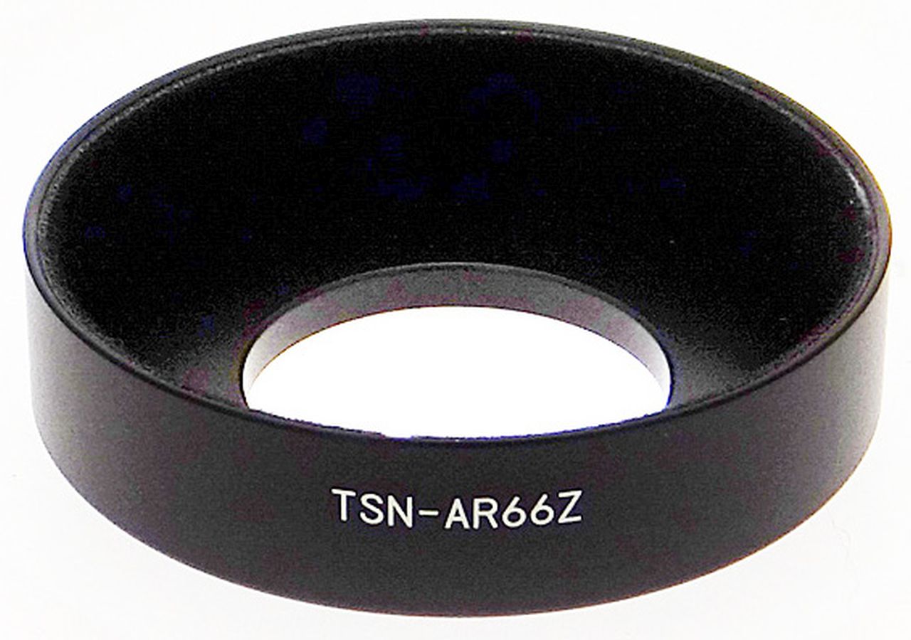 Kowa TSN-AR66Z Adapterring für TE-9Z, TE-9WH