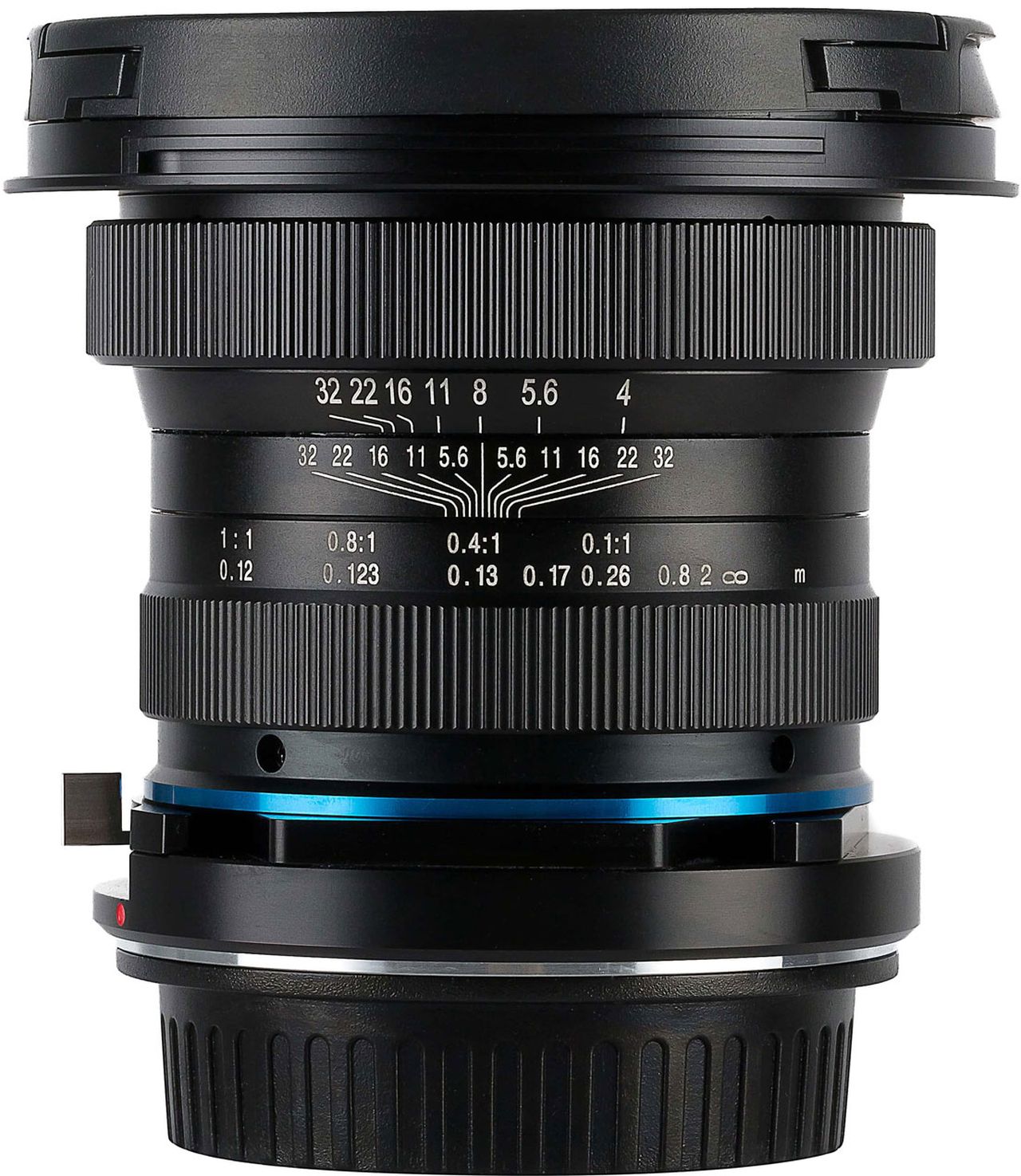 LAOWA 15mm f4 Macro 1:1 Shift für Sony E Kundenretoure