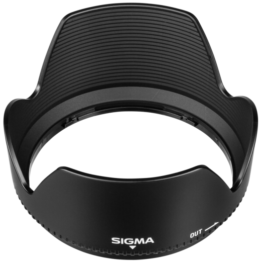 Sigma Lens hood LH680-04