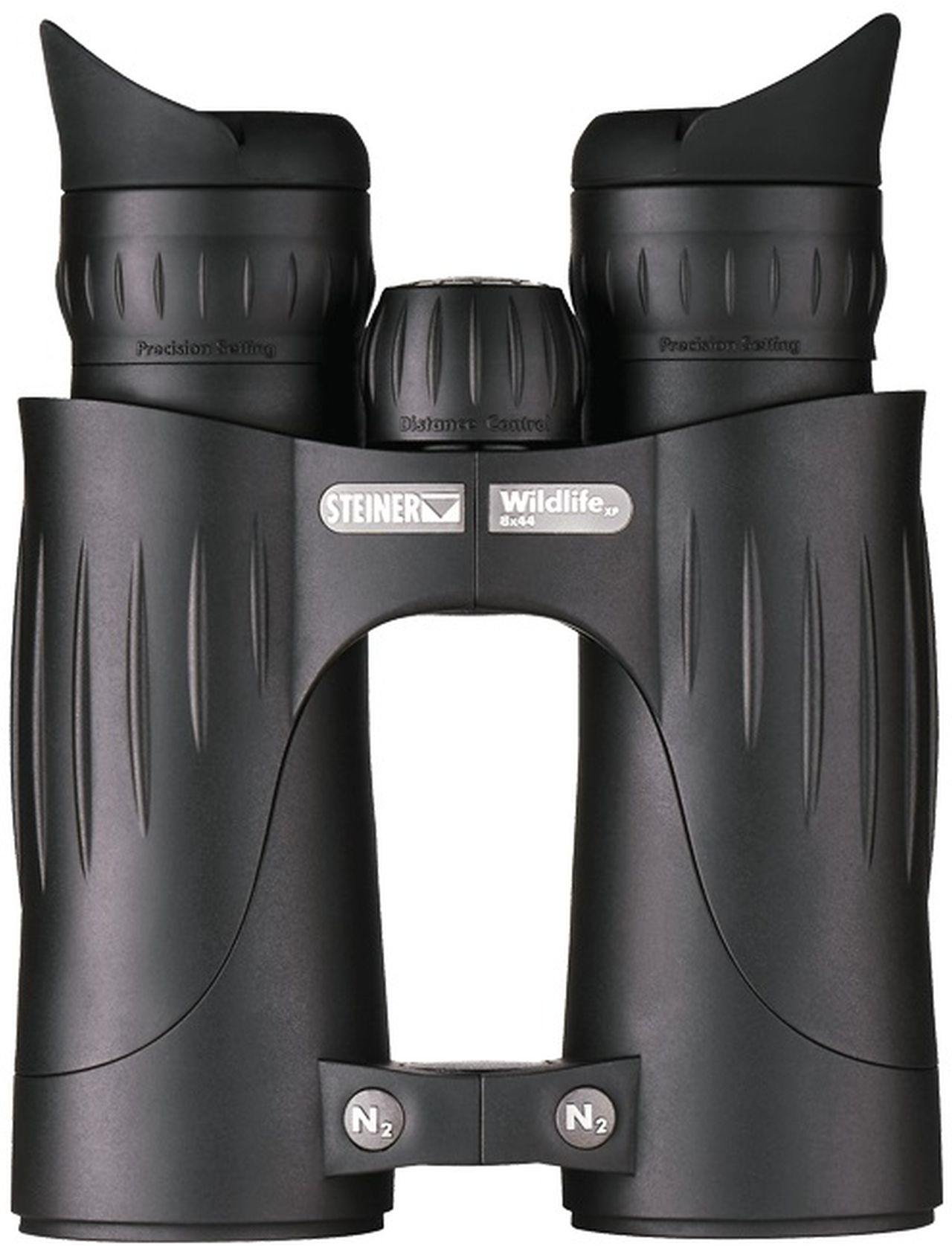 Steiner Wildlife XP 8x44 Binoculars