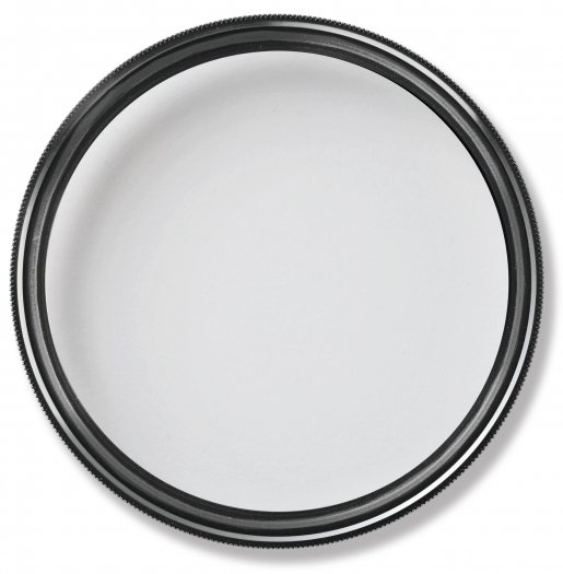 ZEISS T* UV Filter 95mm