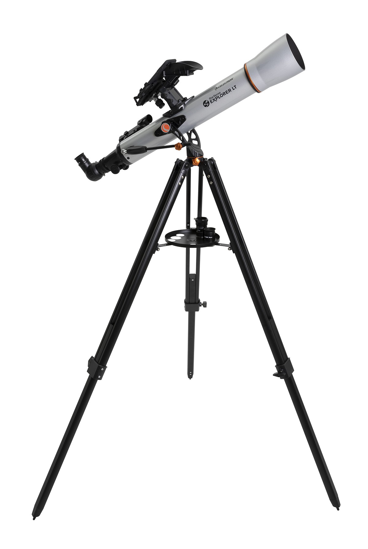 Celestron StarSense Explorer 70 AZ