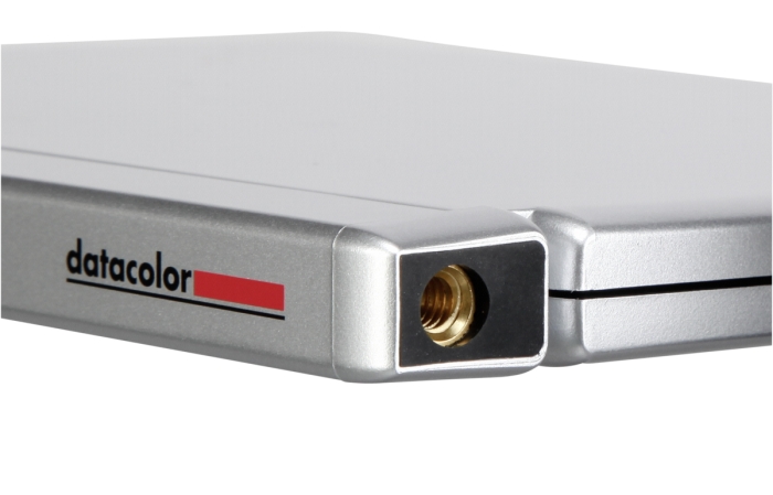 Datacolor Spyder Checkr