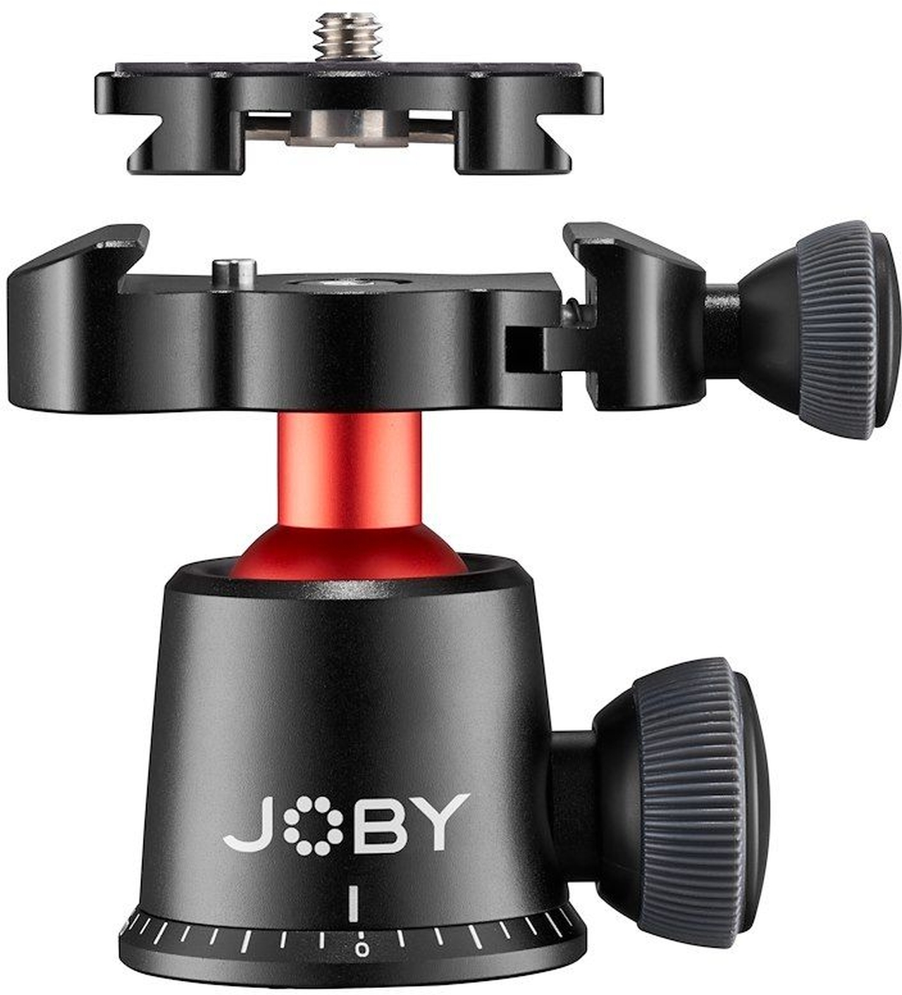 Joby GorillaPod BallHead 3K PRO