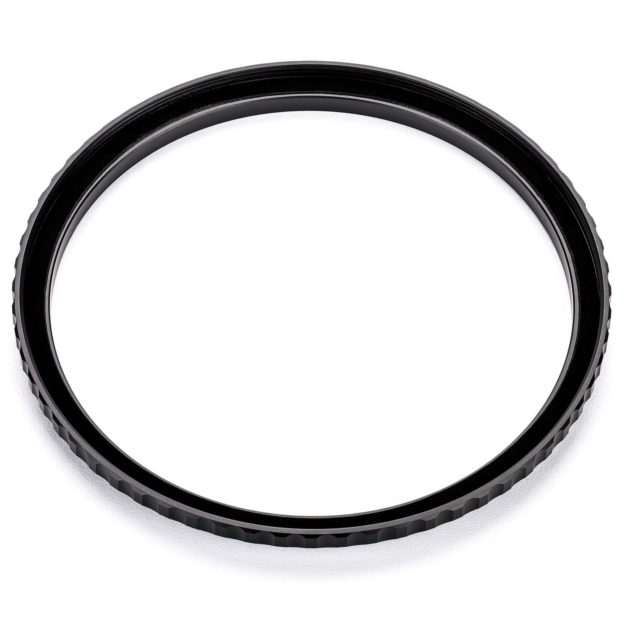 Nisi brass adapter ring 49-58mm