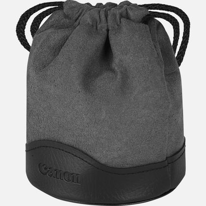 Canon Lens bag LP1014