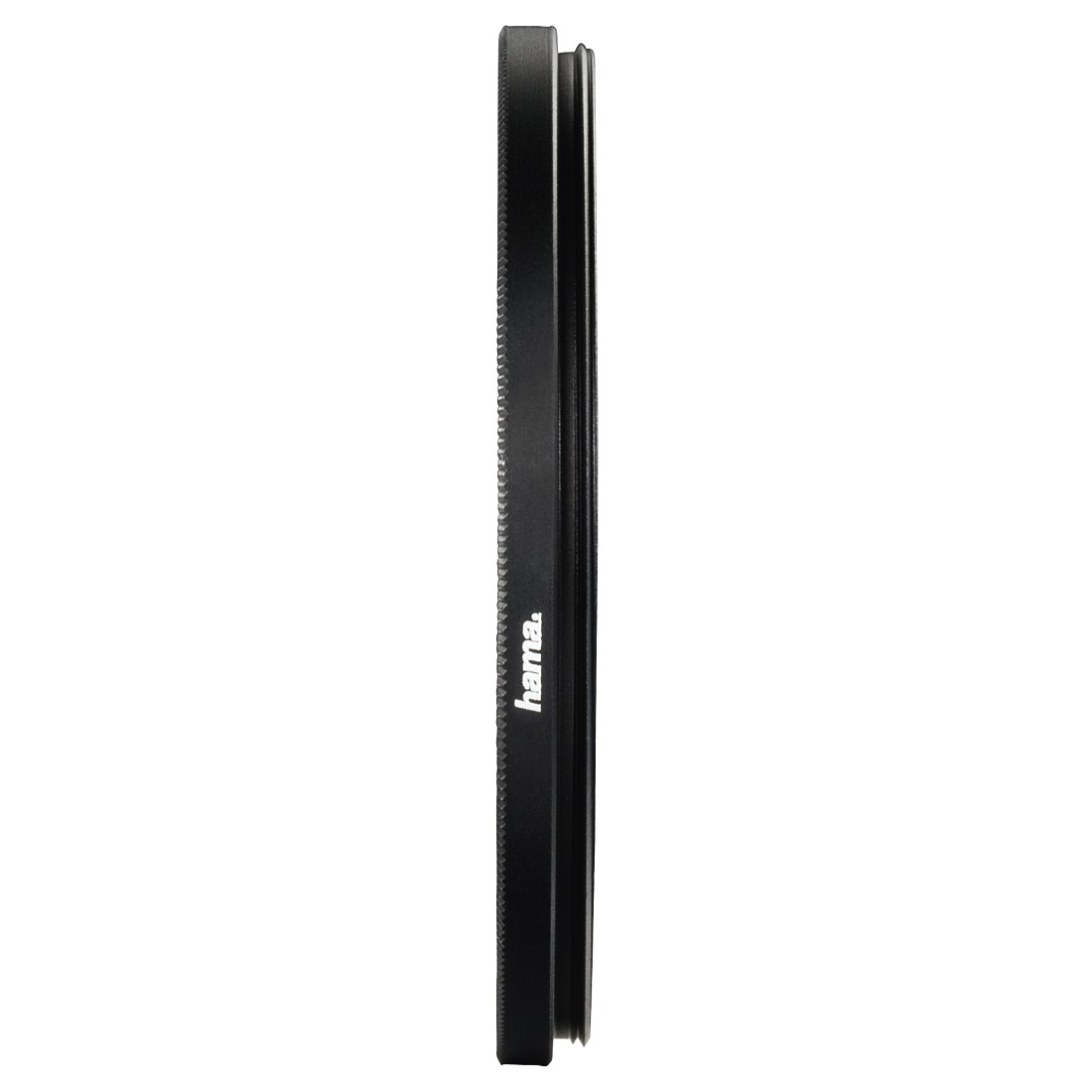 Hama UV Filter 390 (O-Haze) 67 mm 70067