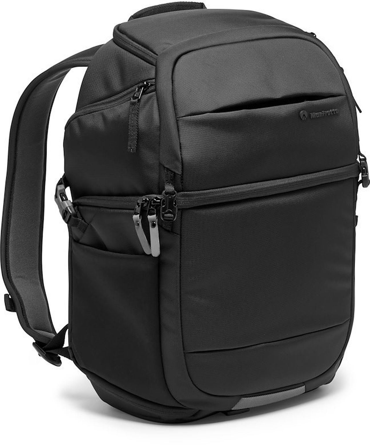 Manfrotto Advanced 3 Backpack Fast - Foto Erhardt