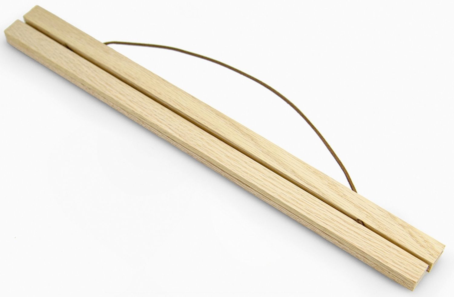 Clipwood Posterleisten 42723 101cm Eiche