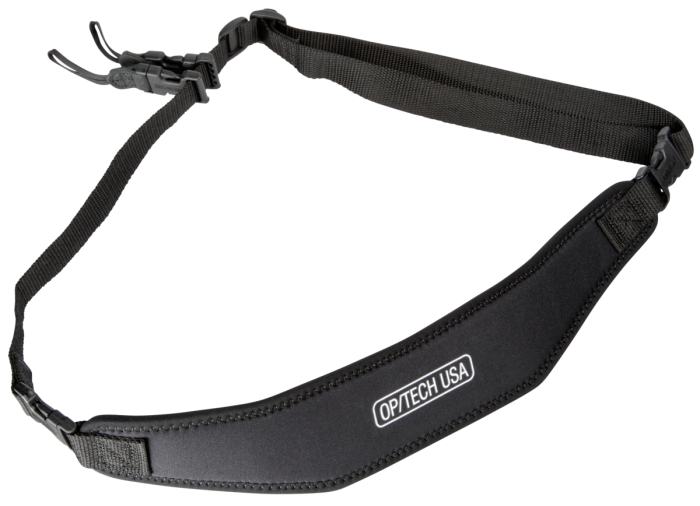 Sangle OP/Tech Utility Strap