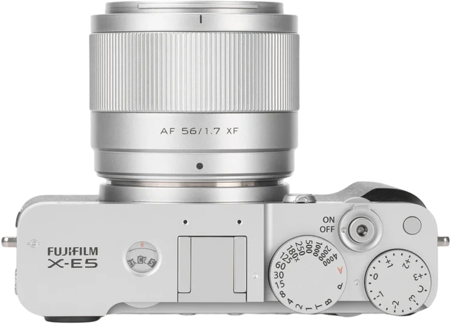 カメラ VILTROX AF XF-56mm F1.4 STM シルバー 富士フイルム