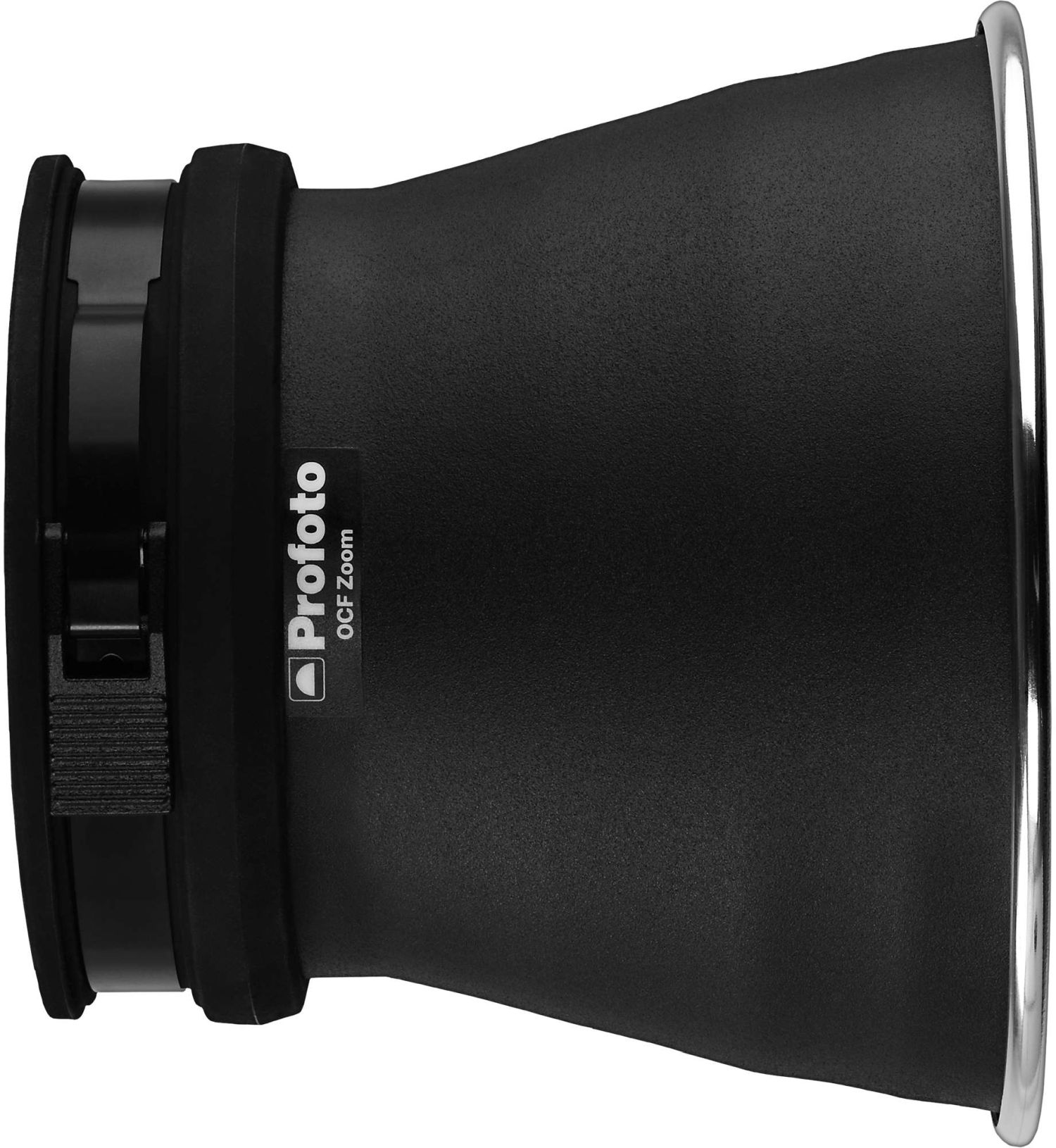 Profoto OCF Zoom Reflector