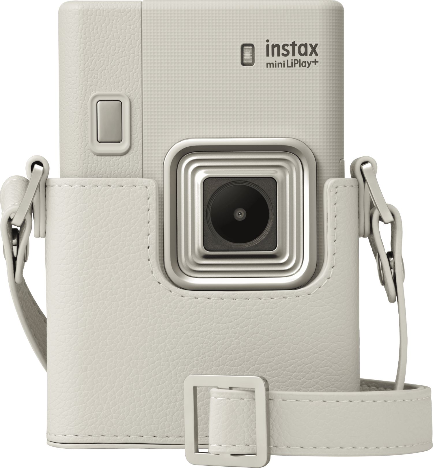 instax mini LiPlay インスタックスミニ+付属品+専用ケース Amazon.com : HIYQIN Fuji Mini LiPLAY Camera Case, Protective PU