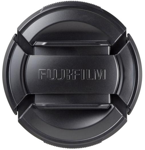 Fujifilm Objektivdeckel 39mm (XF60mm,XF27mm)