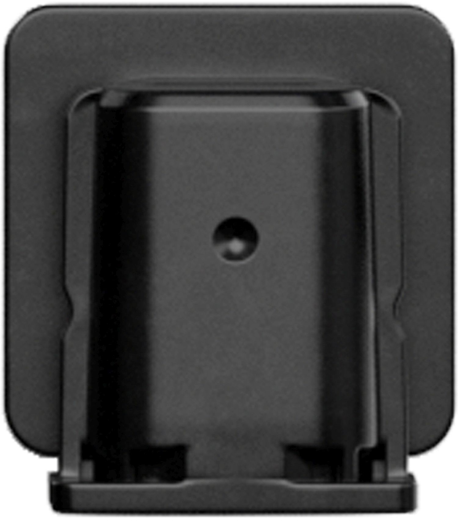 Sennheiser Profile Wireless Cold Shoe Zubehörschuh Adapter