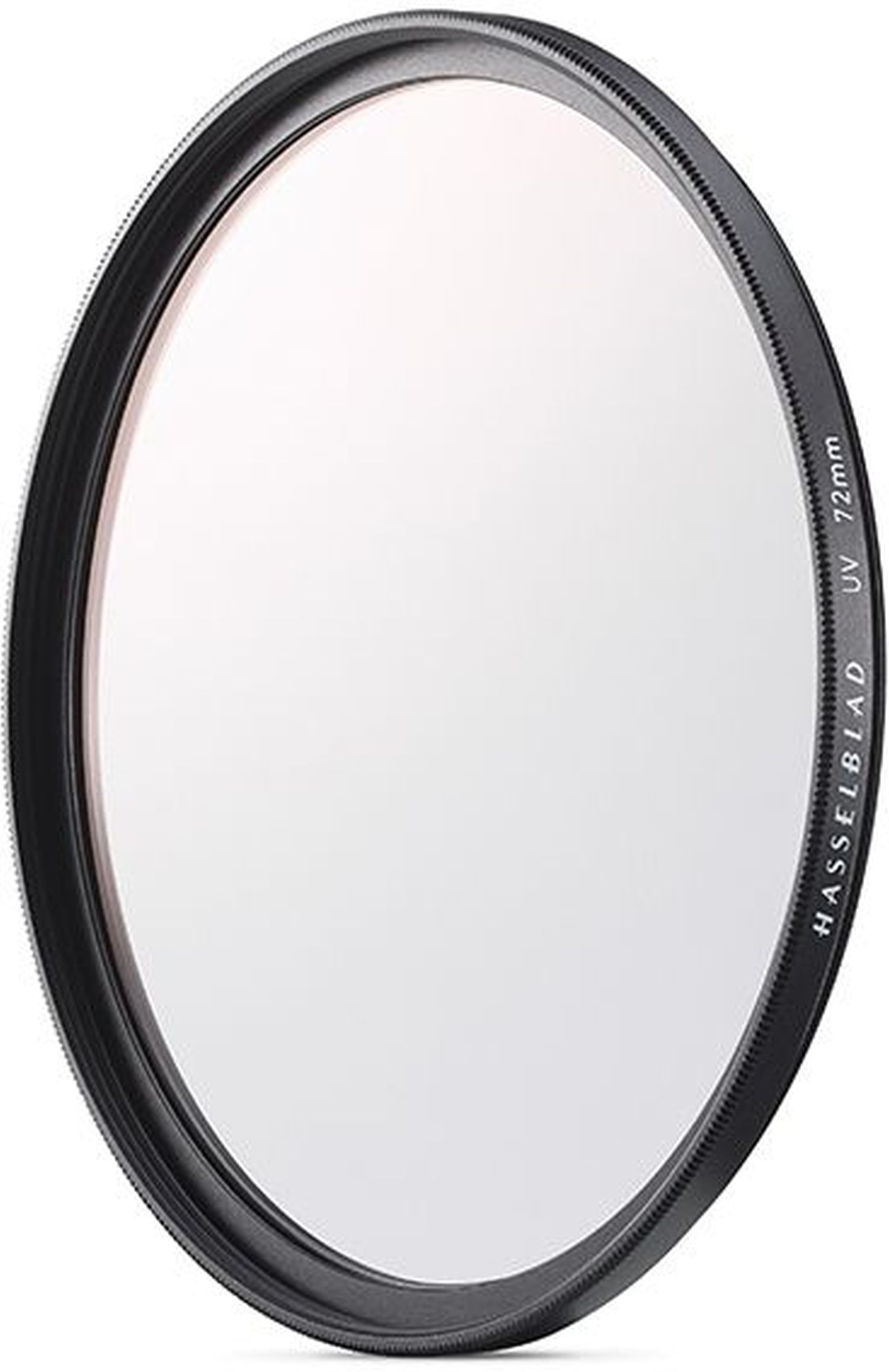 HASSELBLAD Filter UV 72mm