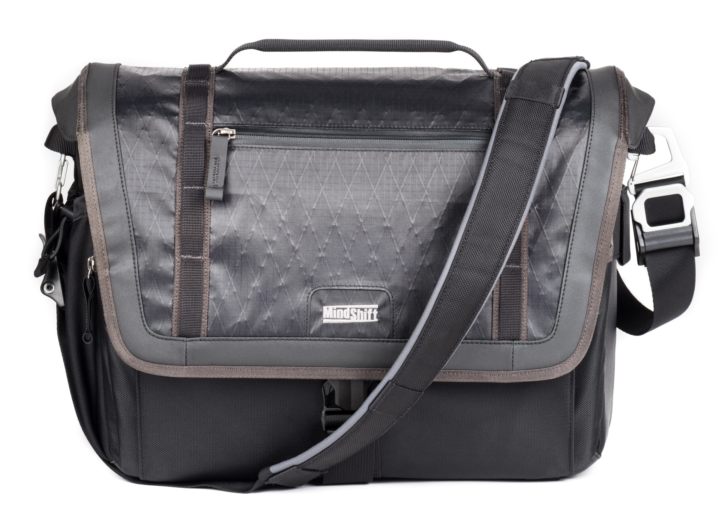 thinkTank Exposure 15 Black