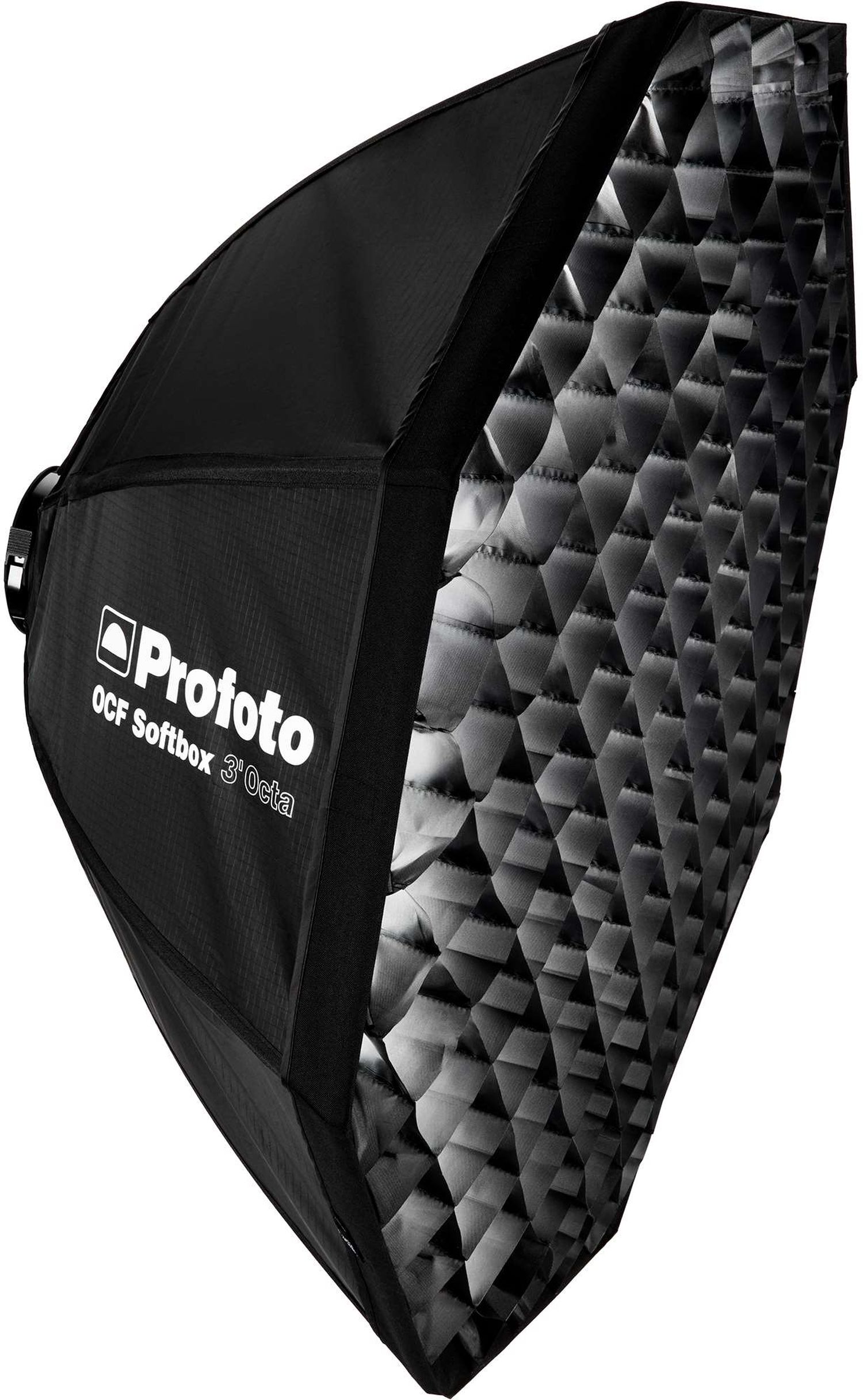 Profoto OCF Softgrid 50 3 Octa