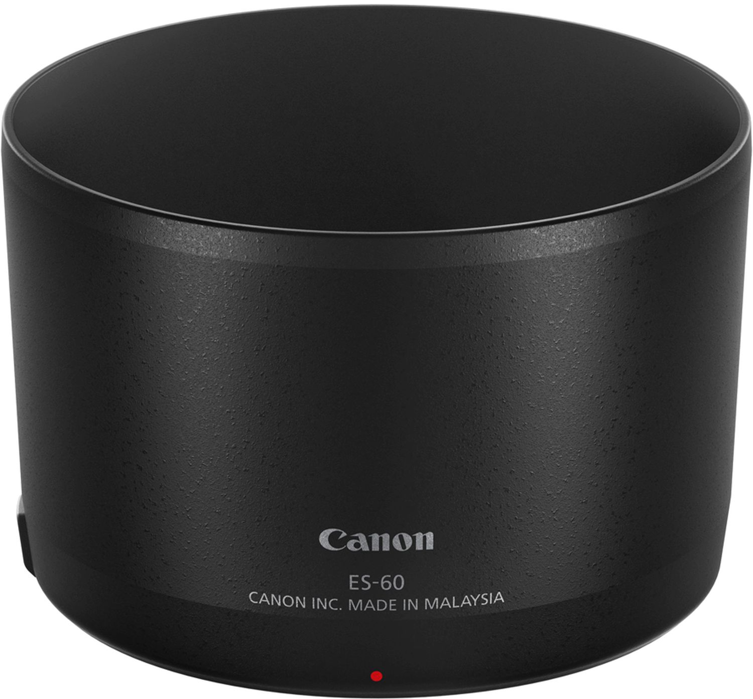 Canon ES-60 Gegenlichtblende
