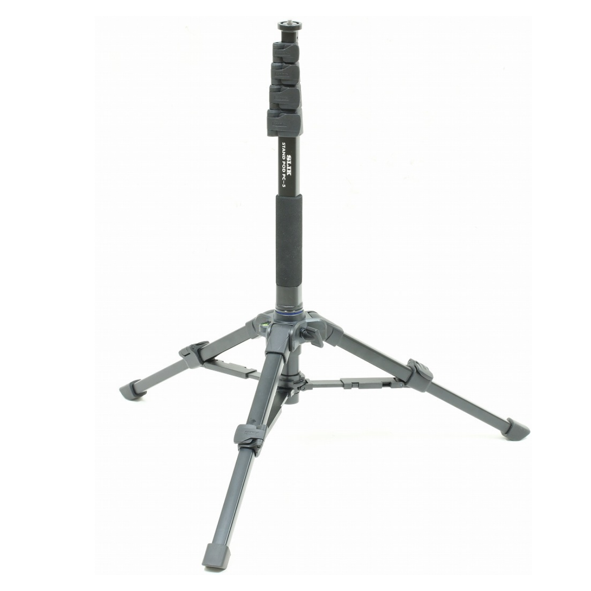 Ricoh Slik PC-5 Tripod