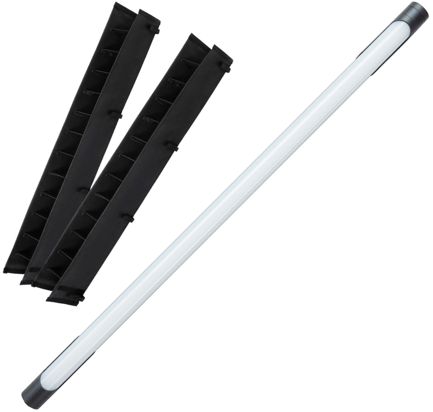 SOONWELL Sensei Tube ST50 Tube à LED RGBWW