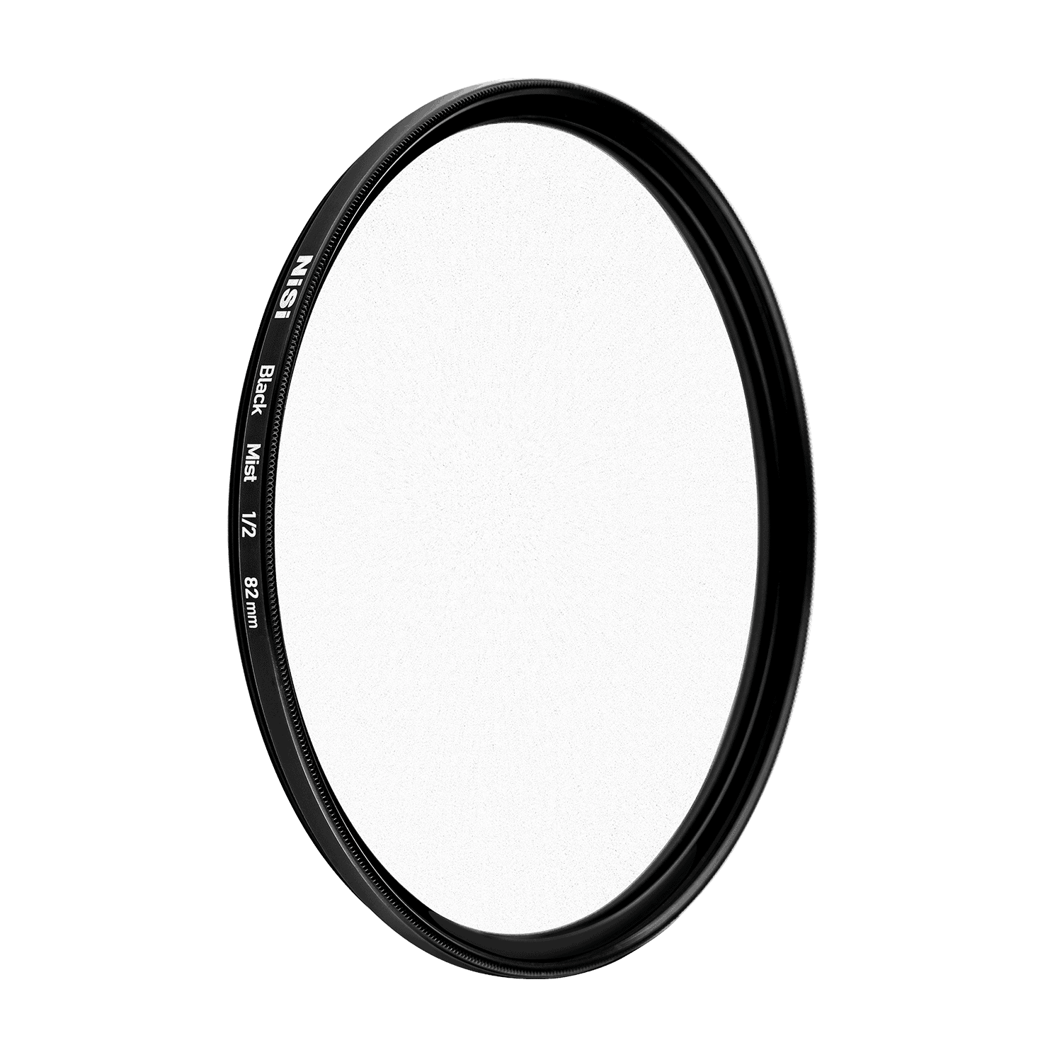 Nisi Black Mist Filter 1/2 52mm