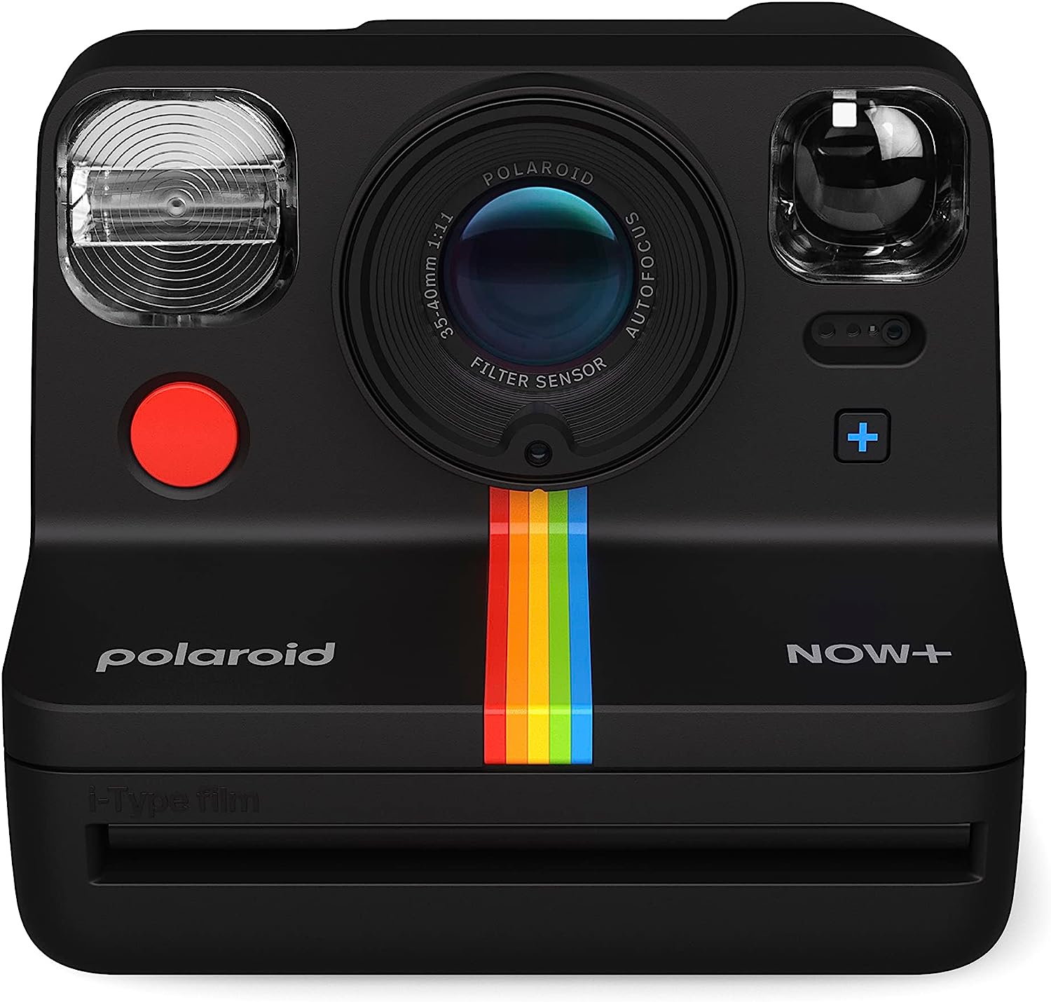 Erstaunlich Polaroid Kameras Kaufen Bildnull