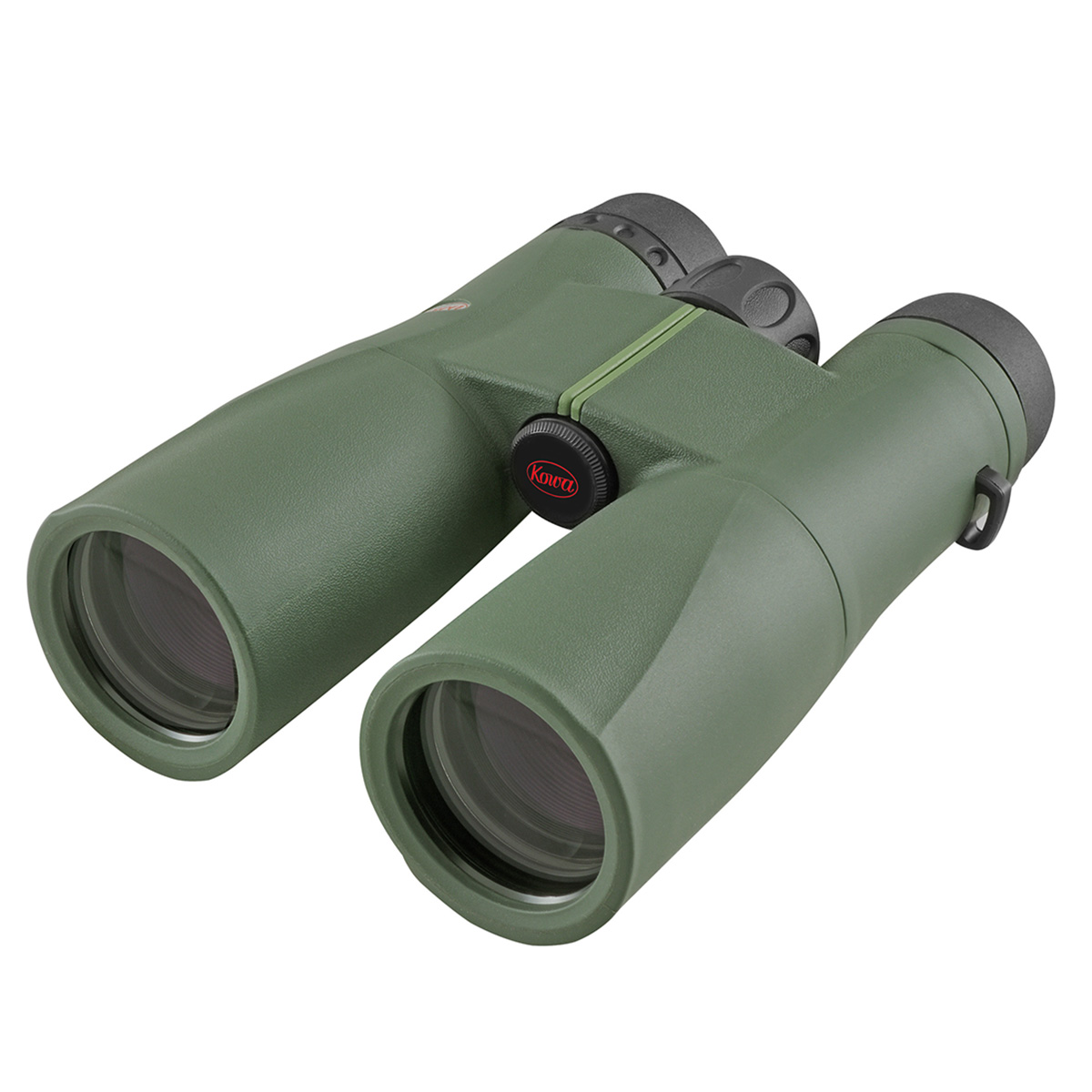 Kowa SV II 8x42 binoculars