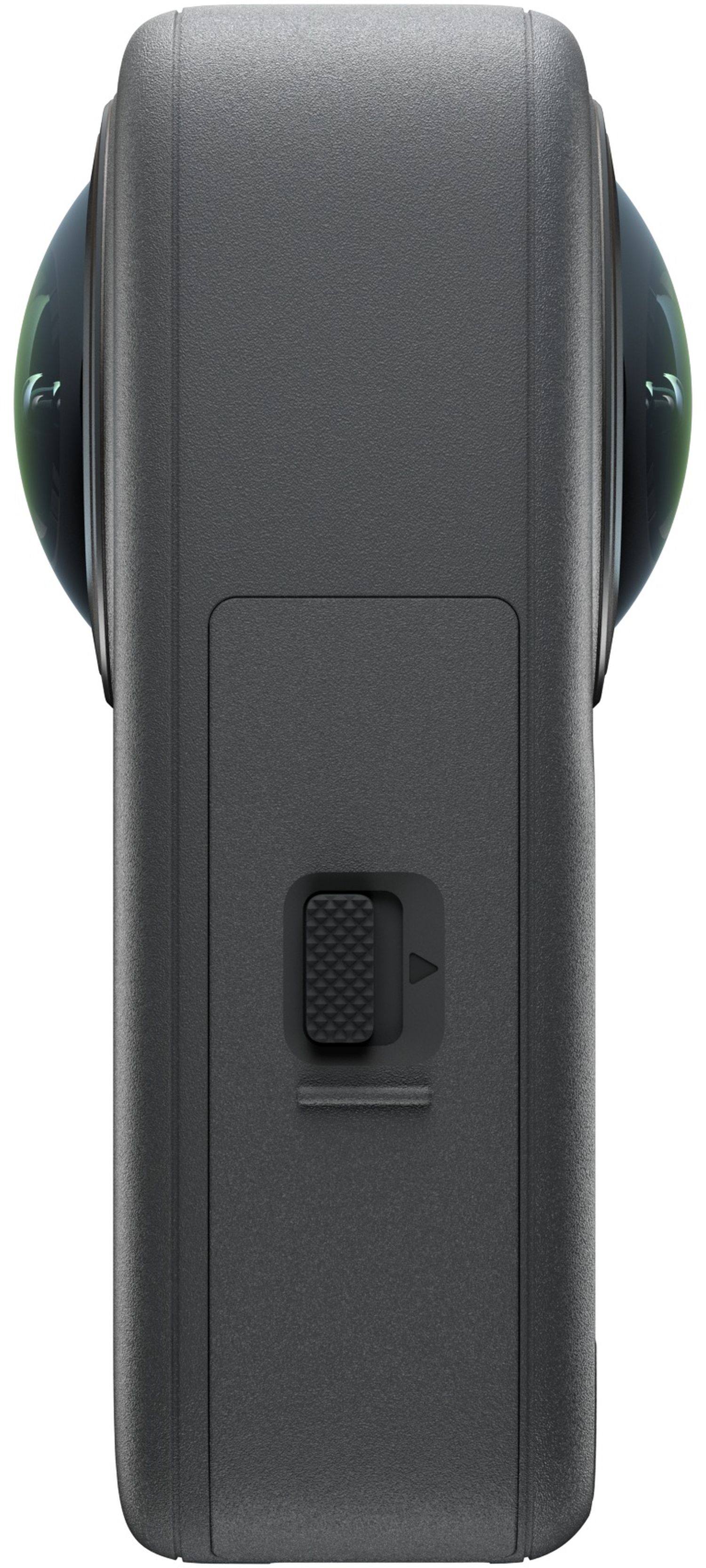 DJI Osmo 360 Standard Combo