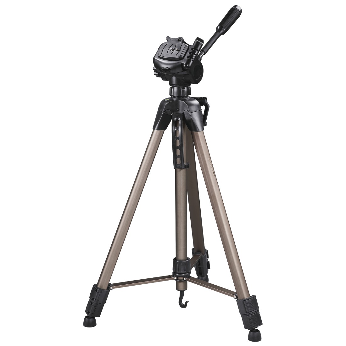 Hama Camera tripod Star 63 4163