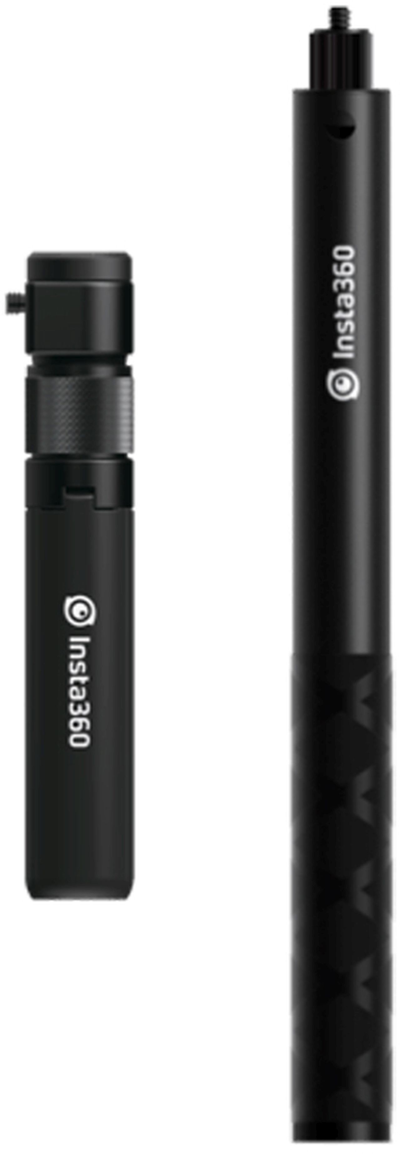 INSTA360 One R Bullet-Time Bundle