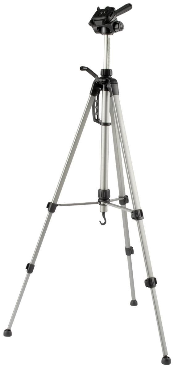 Cullmann Alpha 2800 tripod