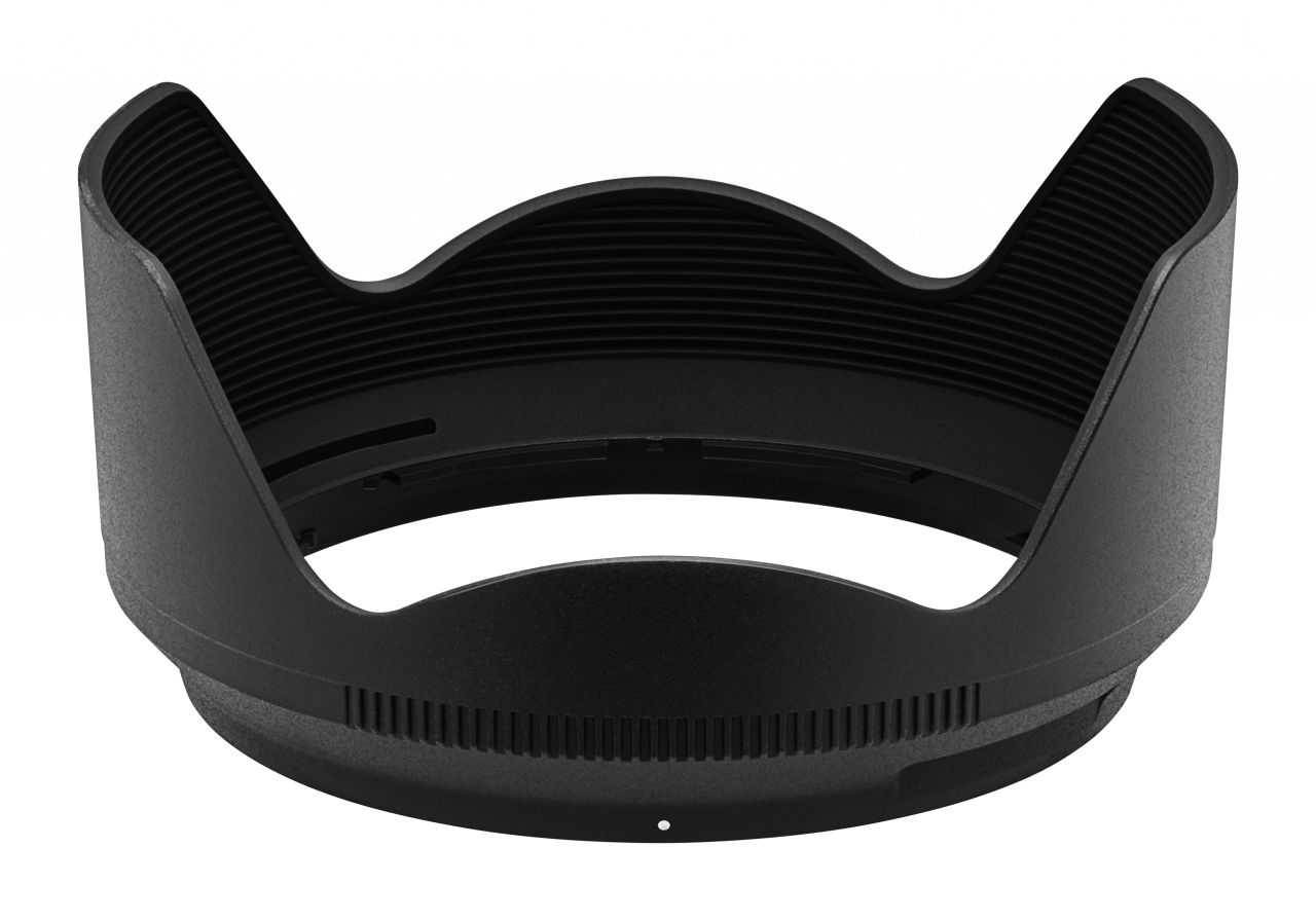 Nikon HB-102 Lens hood for Nikkor Z 24-120mm