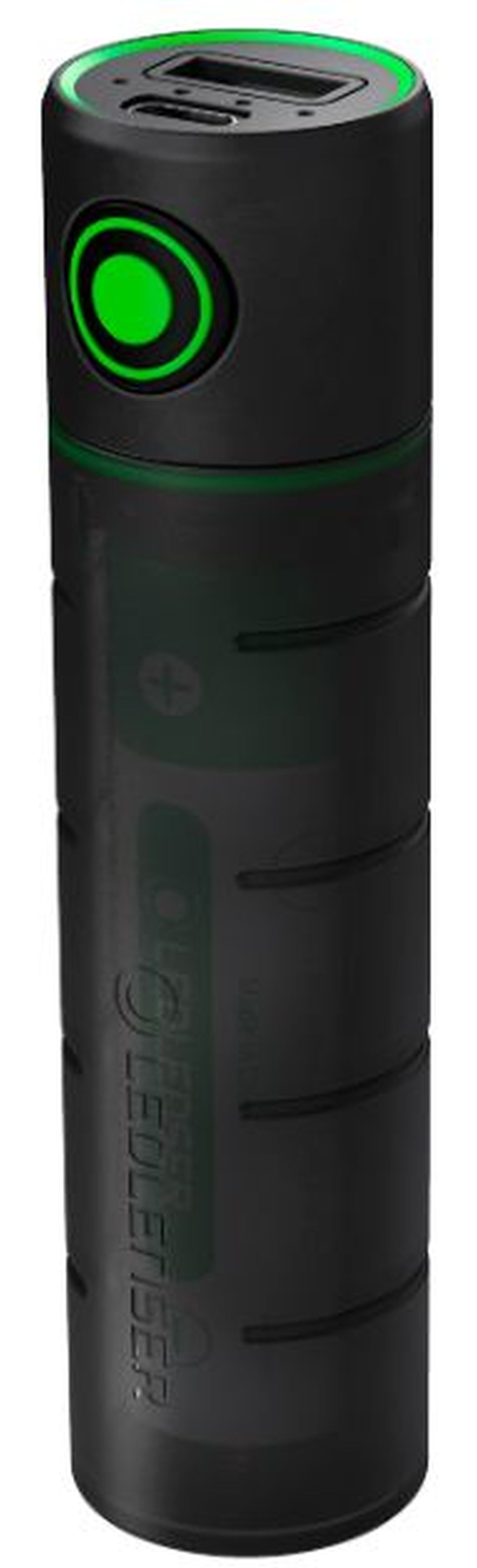 Ledlenser Powerbank Flex 3
