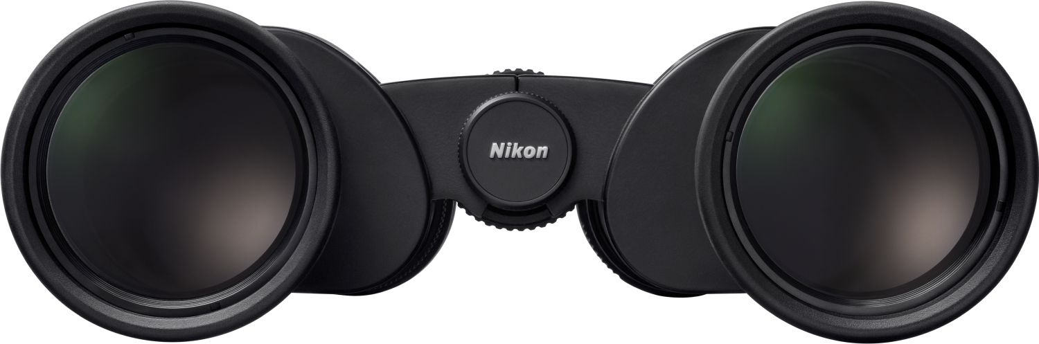 Nikon Action 10-22x50 black - Foto Erhardt