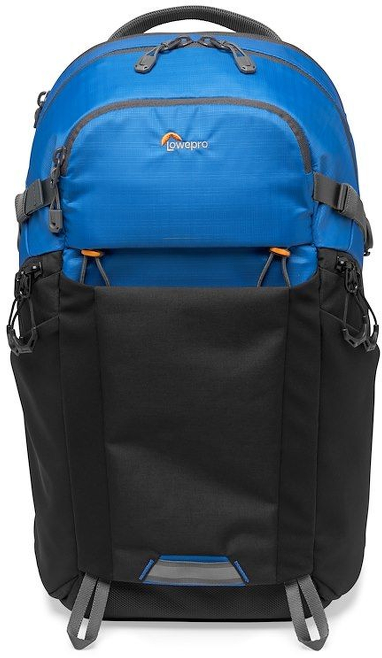 Lowepro Photo Active BP 200 AW blue / black