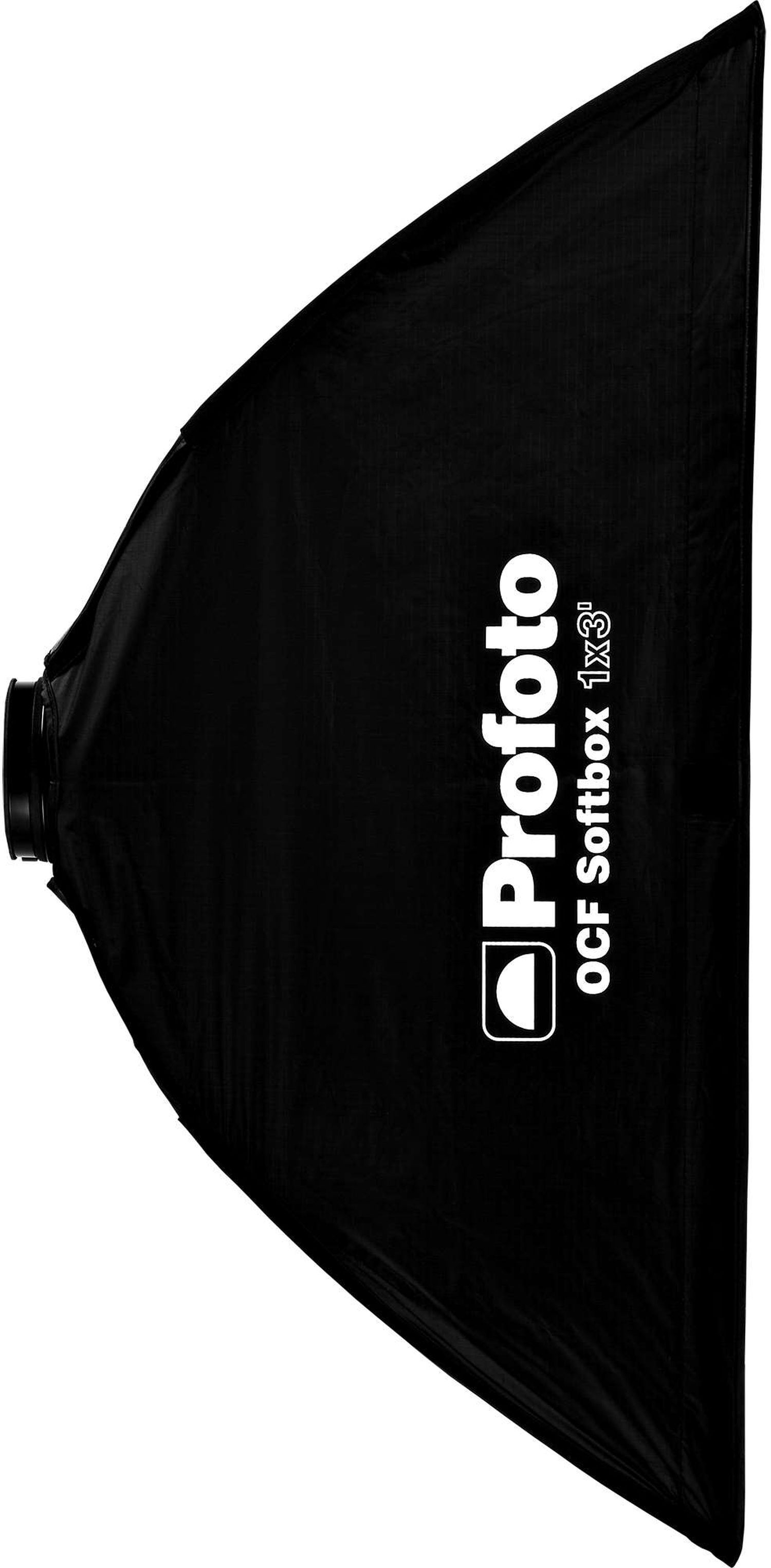 Profoto OCF Softbox 1x3